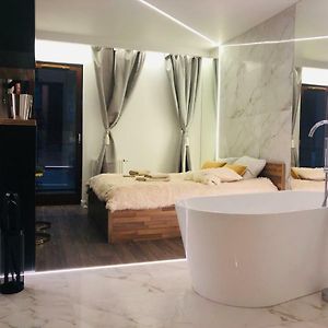 Superior Appartement